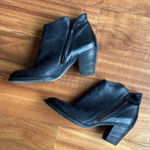 Paul Green  boots Photo 0