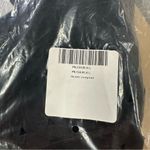 New Gigi C Hunter Jumpsuit Catsuit Black L Size L Photo 5