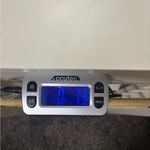  Parks Hip Pack Belt Bag Walt Disney World 50th Anniversary Fanny Pack Photo 6