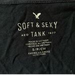 American Eagle  tank Photo 1
