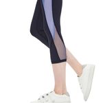 Lululemon Colour Me Ombre 21” Crop Leggings Photo 1