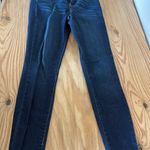 CP Jeans Jeans Photo 0