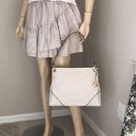 Michael Kors Purse Photo 6