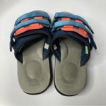 Suicoke Moto cab slides 7 size 8 Photo 5