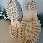 Wild Fable Platform Mules size 7 Photo 1