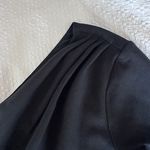 Abercrombie & Fitch One Shoulder Bodysuit Photo 1