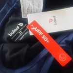 Baleaf Women's Athletic Training Adjustable Strap One Piece Swimsuit Photo 9