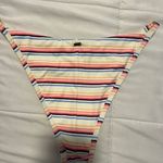 Rip Curl bikini bottoms Photo 1