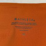 Athleta  Delancey Straight Cargo Pant Size 3X NEW Athleisure Casual Colorful Work Photo 7