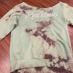 Young & reckless Reckless Hoodie Photo 2