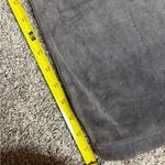 Juicy Couture  Black Label Velvet sweatpants Photo 7