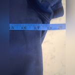 Vineyard Vines  Whale Short-Sleeve Pocket Tee Blue Women’s Small Photo 3