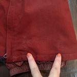 Burton Living Lining Snow Pant Size XS Photo 4