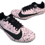 Nike Zoom Rival Sprint Track Shoes Photo 1