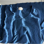 Dreamers Debut By  Sweater S/M Photo 3