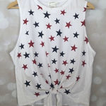 Rebel Society  Tank Top Photo 0