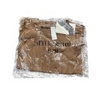 Love Poem by Block Seamless T Photo 2