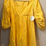 STAUD  Dress  Photo 0