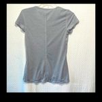 Old Navy  Active shirt size XS Photo 1
