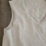 PINK - Victoria's Secret Pink Victoria Secret Tee Shirt Size S Photo 1