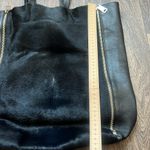 CELINE Large Pony Tote Bag Photo 14