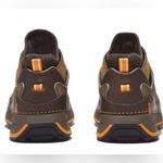 Timberland Women's Timberloop™ Trekker City Hikers Size 6 NWOT Photo 4