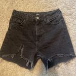 BDG  Mom Shorts Photo 0