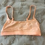SKIMS  Fits Everybody Scoop Bralette Photo 2