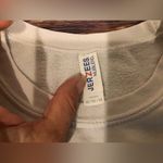 Lazy butt club sweatshirt size medium Photo 4