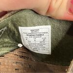 Merrell  Around town backstrap sandals two toned vertiver size 6 Photo 8