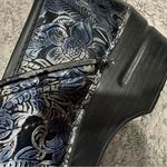 Dansko  Henna Mosaic Floral Clogs EU 41 Photo 4