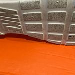 Nike  Tankini Women's pink Athletic Shoes Photo 2