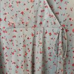 No Boundaries  dress size XL (15-17) Photo 2