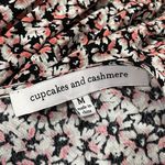 Cupcakes and Cashmere  Smith Dress - Sorbet - Medium Photo 9