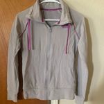 The North Face Womens jacket Photo 0