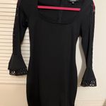 Lulus Little Black Dress Photo 0