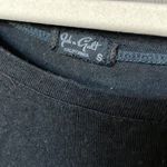 Brandy Melville  John galt top Photo 2