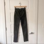 SLVRLAKE Beatnik high Photo 31