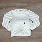 Sonia Rykiel Paris Pullover Sweatshirt Photo 0