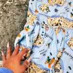 Modcloth California Golden State Dress Photo 7