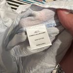 Roberta Roller Rabbit  large blouse Photo 7