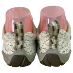 Merrell Barefoot Jungle Glove Lace Slip On Shoes Women's Size 6.5 Photo 7