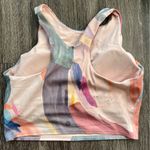 Athleta Conscious Crop Photo 1