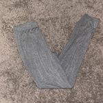 SheIn Leggings Photo 2