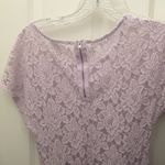 FINAL MARKDOWN Ransom junior top (S) Size undefined Photo 4