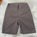 Gea Freedom Crop Short Gray Size M Photo 7