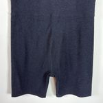 Beyond Yoga  Spacedye Keep‎ Pace Biker Jumpsuit in Core Size XL Photo 4