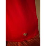 Adrienne Vittadini  blouse M Photo 2