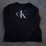 Calvin Klein Crewneck Photo 3