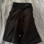 Lululemon Skirt Photo 1